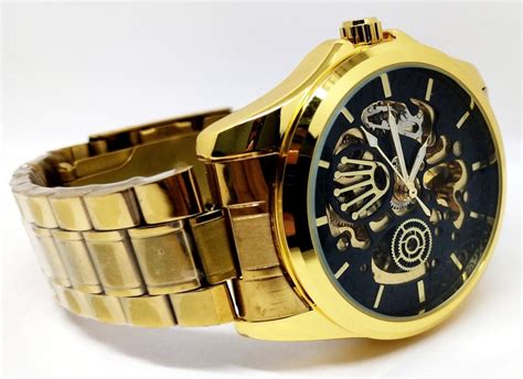 buy rolex on 0 finance|rolex watches finance no deposit.